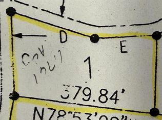 1 Goering Rd, Hawesville, KY 42348