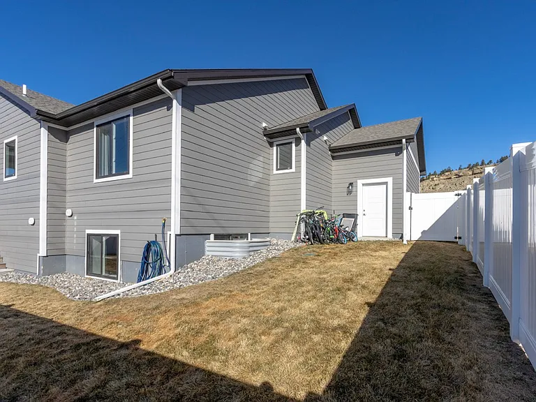 4960 Whisper Way — Photo 18
