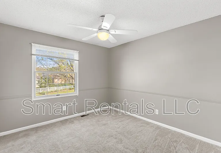 14355 Rainy Lake Dr #1 — Photo 25