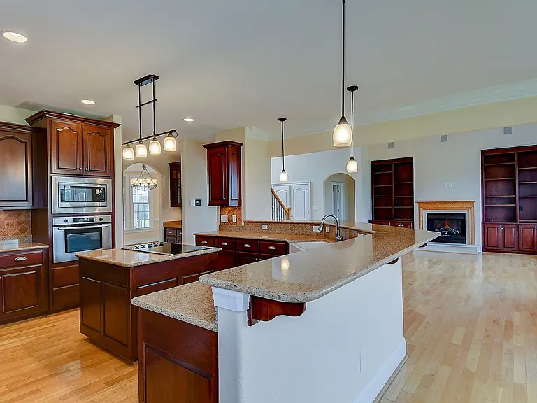 1904 Long Ridge Rd — Photo 26