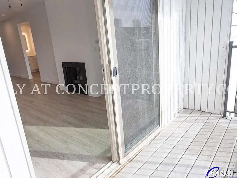 Avenue View Apartments — Photo 52