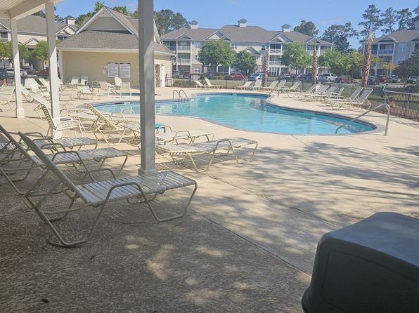 235 Woodlands Way UNIT 16