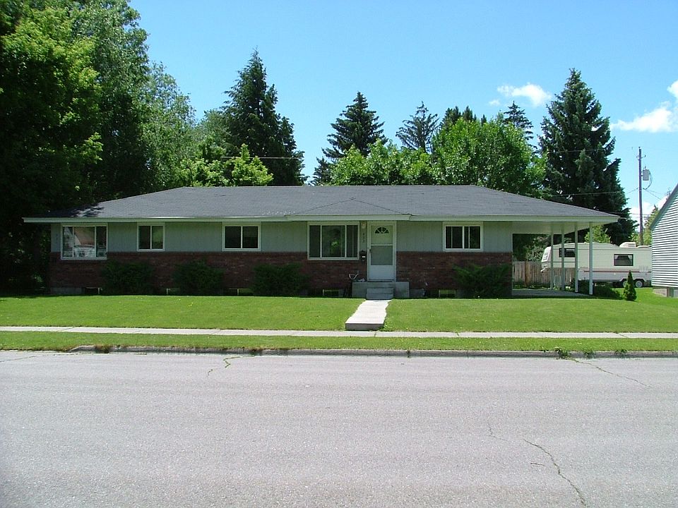 1st image of 431 W 20th St