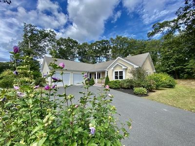 5 Elise Ln, Dartmouth, MA, 02747