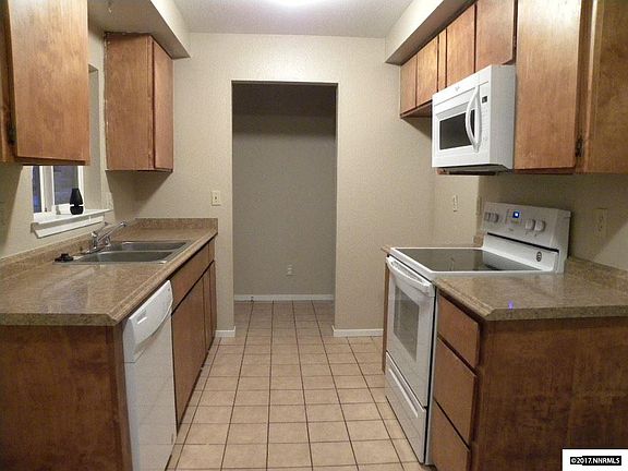 4th image of 1338 Honeybee Ln