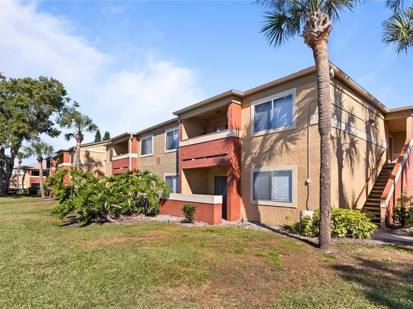 612 Kenwick Cir APT 103, Casselberry, FL 32707