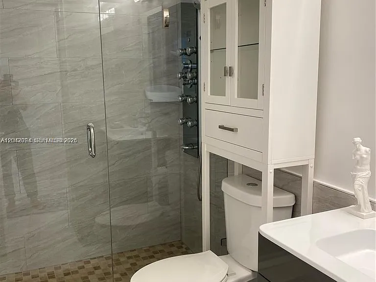 3505 S Ocean Dr #606 — Photo 20