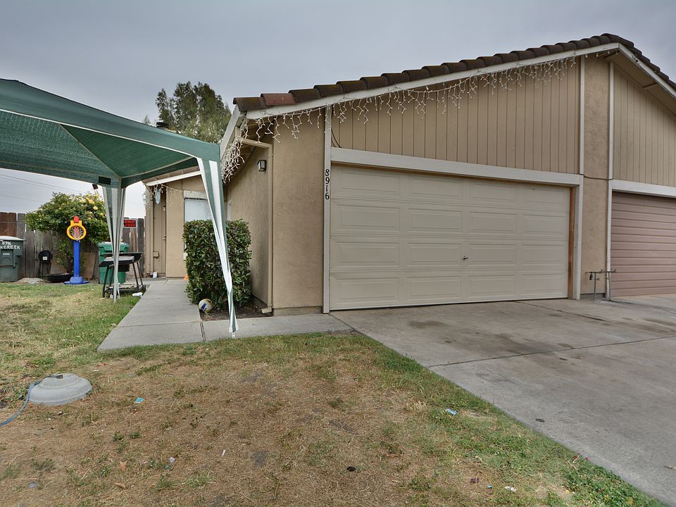 1st image of 8916 Fox Creek Dr