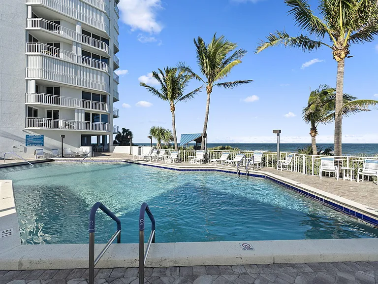 9600 S Ocean Dr #1508 — Photo 46