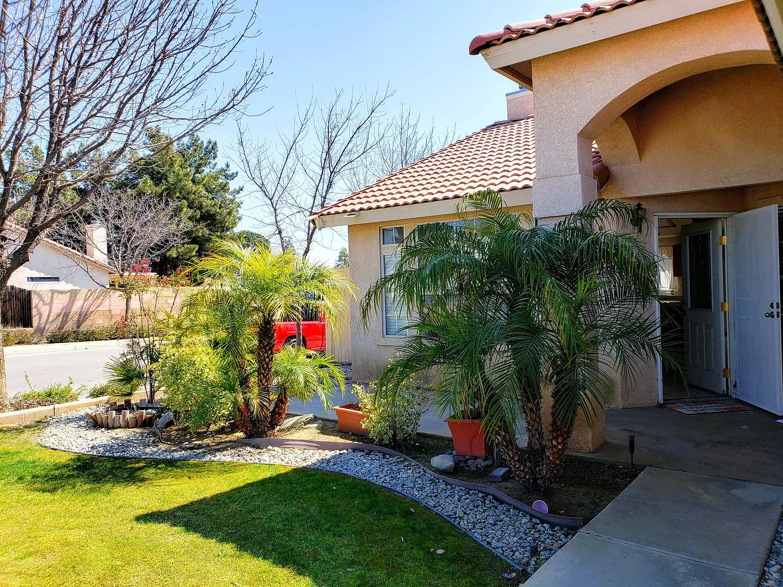 Tanner Michael Dr, Bakersfield — Photo 2