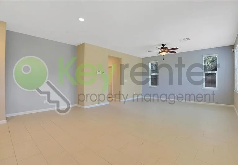 9673 Philta Way — Photo 17