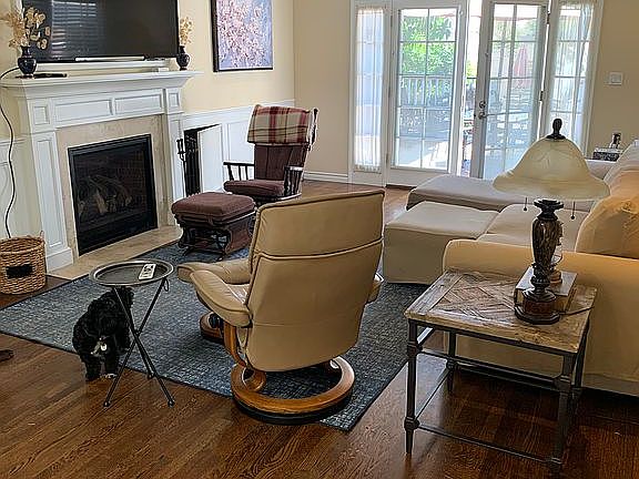 4th image of 2670 Huntington Dr