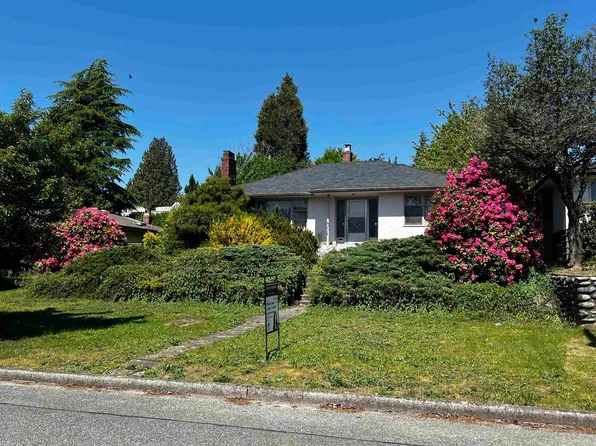 1315 W 58th Ave, Vancouver, BC V6P 1W3