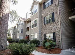 12300 Apache Avenue #921, Savannah, GA 31419