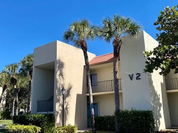 1605 S Us Highway 1 APT V2-106, Jupiter, FL 33477