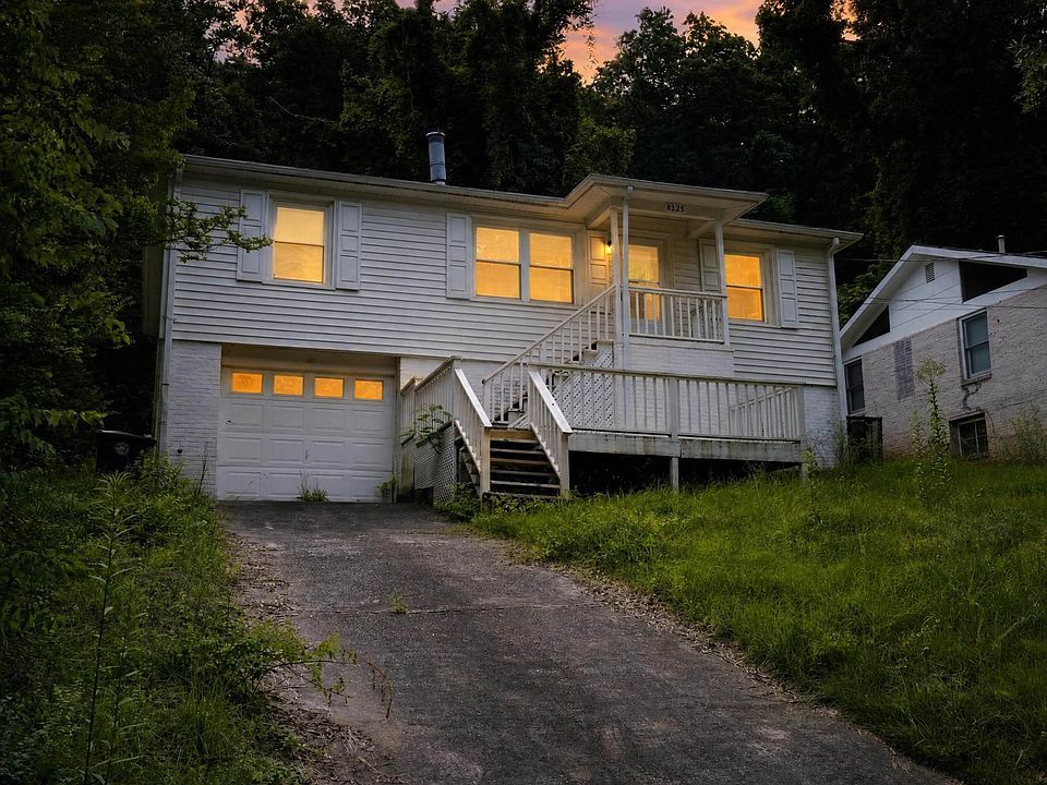 1st image of 8325 12th Ave S