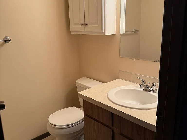 6245 Normandy Dr #10 — Photo 19