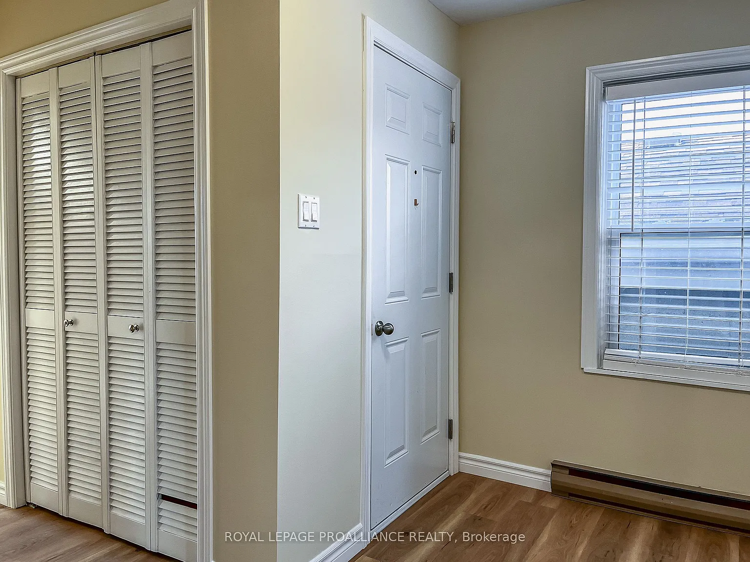 2 bed, $1,850 — Photo 4