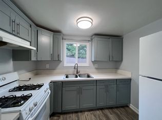 N. Broadway, Escondido, CA 92026