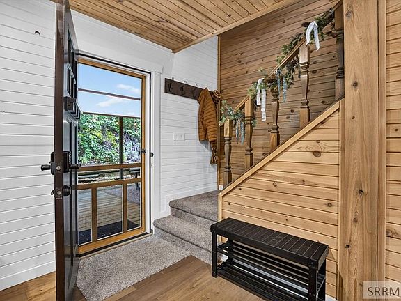 5th image of 8832 N Whispering Pines Rd