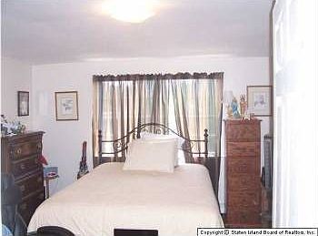 2nd image of 21 Elmtree Ave