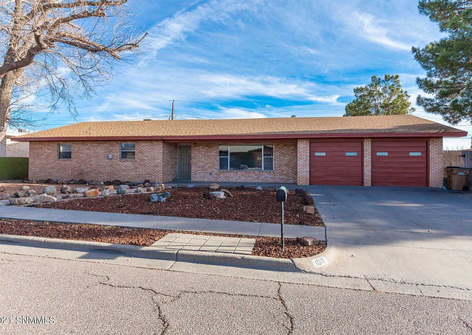 1st image of 1018 Avondale Dr