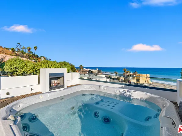 22065 Pacific Coast Hwy #7, Malibu, CA 90265