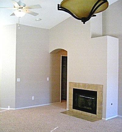 3rd image of 11355 Bentley Ct