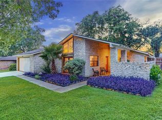 9904 Chukar Bnd, Austin, TX 78758