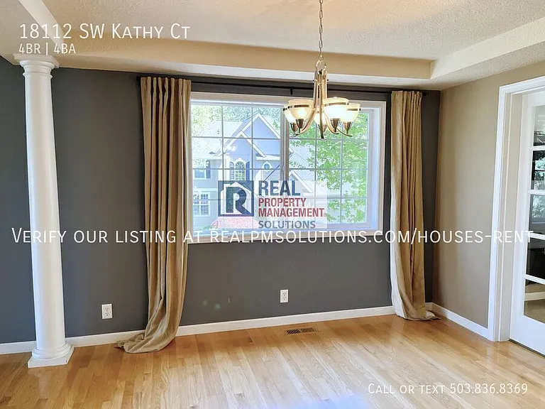18112 SW Kathy Ct — Photo 13