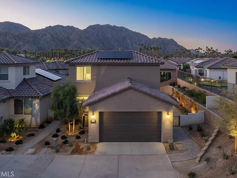 80118 Whisper Rock Way — Photo 26