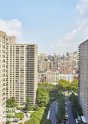 Sold by Brown Harris Stevens | media 7