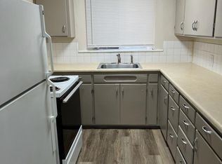 727 S Adams St #4, Spokane, WA 99204