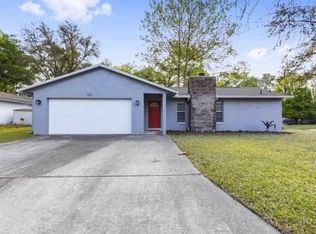 1301 SW 80th Dr, Gainesville, FL 32607