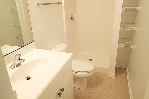 5609 Moss Vine Pl #1 — Photo 10