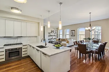 Sold by Nest Seekers International