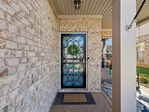 3rd image of 159 Annapolis Bend Cir