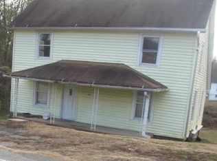 504 Highway 357, Greer, SC 29651