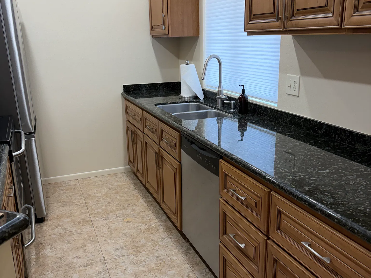 71871 S Eleanora Ln — Photo 4