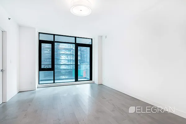 Rented by Elegran | media 3