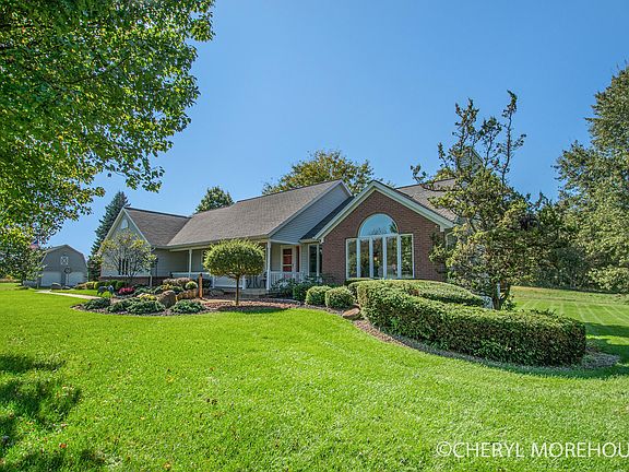 4th image of 9525 Meadow Valley SE