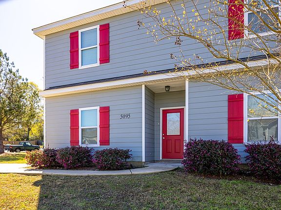 4th image of 5095 Kingsberry Ln