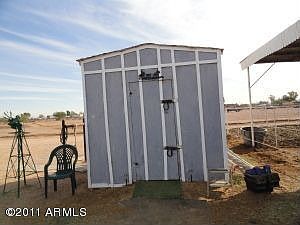 5th image of 10591 N Marci Ln