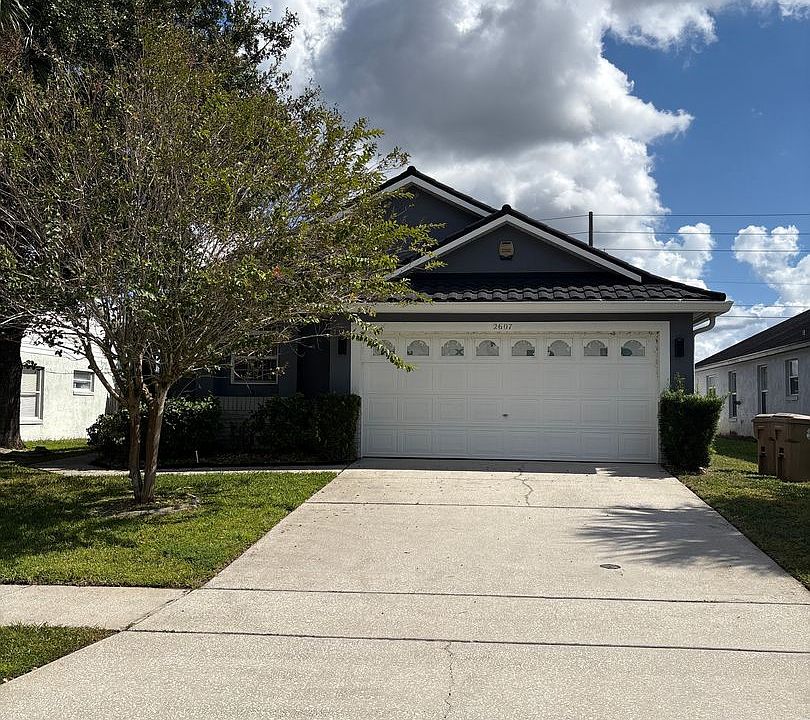 1st image of 2607 Autumn Creek Cir