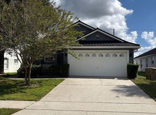 2607 Autumn Creek Cir, Kissimmee, FL 34747