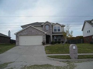 1st image of 341 Kennedy Dr