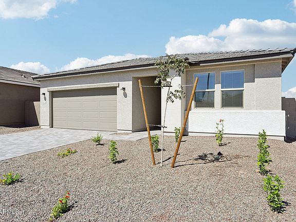 4th image of 18254 W CAMINO DE ORO --