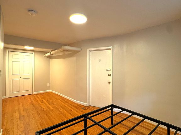 5th image of 3 Englewood Ave APT Bb