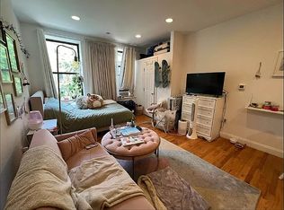 2461 Fredrick Douglas Blvd #2A, New York, NY 10027