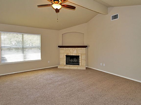 2nd image of 536 Cactus Flower St